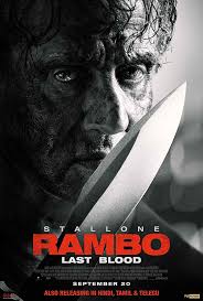 смотреть фильмы онлайн ю 571 бесплатно в хорошем качестве Rambo Ostatnia Krew 2019 In 2020 Full Movies Free Movies Online Movies Online
