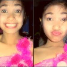 Stream Nicole Galang music