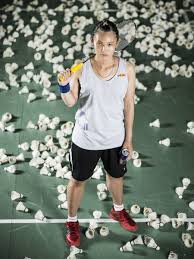 We would like to show you a description here but the site won't allow us. Red Bull India On Twitter Current Women S Singles World No 1 Tai Tzu Ying Of Amdsmashmasters Is Ready To Smash The House Down Tomorrow Against Mumbai Rockets At Pblindialive Https T Co Egob0a2lmd