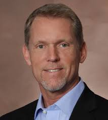 ATD 2024 International Conference & EXPO