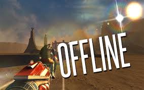 Once you get good, you can really put yourself to the test by joining a fifa league, where you'll be pitted against some of the best fifa players in the world. 15 Best Offline Games For Android In 2021 Techvig