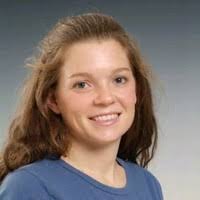 Kathleen Gunning Email & Phone Number