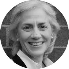 WISE/R Symposium 2025 Speakers