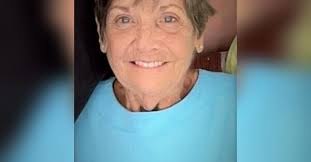 Mrs. Linda Louise Garrison Fulmer Obituary