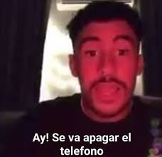 ᴅᴇᴘʀᴇꜱɪᴏɴ ᴅᴇᴀᴍᴇɴᴛɪꜱ ɪɪ