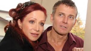 Enikõ détár is a 56 year old hungarian actress born on 26th february, 1964 in szolnok, hungary. Magazin Hazai Sztarok Starity Hu