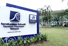 Maybe you would like to learn more about one of these? Malaysia Announces Digital Asset Guidelines Regulation Bitcoin News