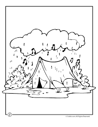 We did not find results for: Cloudy Day Coloring Pages Coloring Home