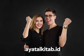Check spelling or type a new query. Top 23 Ayat Alkitab Tentang Jodoh Kristen Ayatalkitab Id