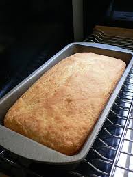 90 second almond flour keto bread. Pin On Low Or No Carb Foods