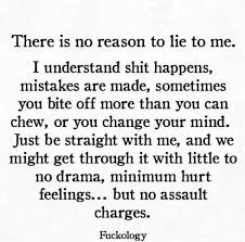 Bite Off More Than You Can Chew Quotes Pin By Casha Clemons On Quotes Inspiration Words Thoughts Deep Thought Quotes Words Thoughts Quotes