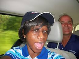 Shawn Cunningham, Mrs. Maine Corporate America 2012: 2012