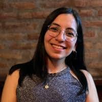 30+ "Mariana Abraham" profiles