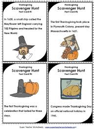 Skills like word problems on decimals, ratio, quadrilaterals, radius, circumference, word problems. Thanksgiving Worksheets