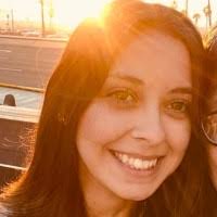 100+ "Roxanne Medina" profiles