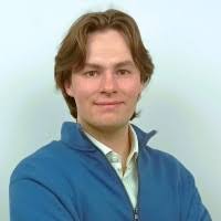 500+ "Wark" profiles