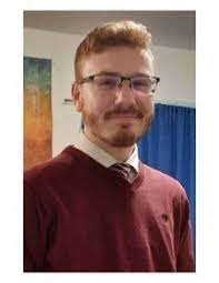 Education Staff-Create Arts Therapy — Beck Center for the Arts