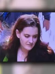 Florida deputies search for 'tequila-loving houdini' after liquor store  theft