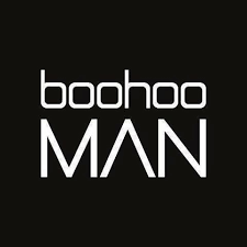 75 Boohooman Coupon Code Promo Code