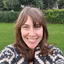 This is 41 🎉 Grateful x a million.