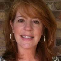 Trisha Marshall Email & Phone Number