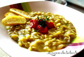 Check spelling or type a new query. Crema Di Patate E Melanzane Con Pomodorini Caramellati