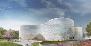 Architecture Jobs In Brooklyn Ny Us Kiến Truc