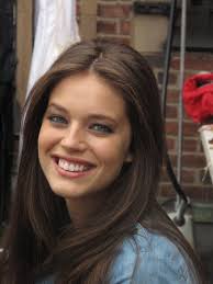 Emily Didonato picture