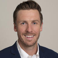 TVN webinar: AI-enabled, addressable & interactive advertising in 2026