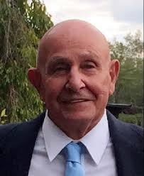 Paul Corey Obituary (1938