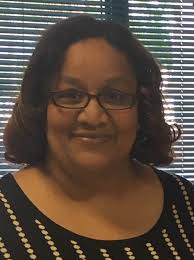 Bridgette Trawick (@bridgette.trawick) • Facebook