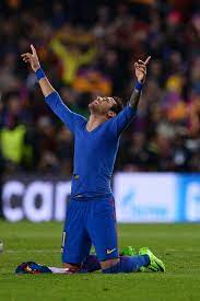 Pin On Neymar