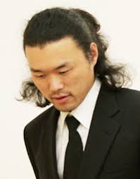 Son Moon-kwon (손문권) @ HanCinema