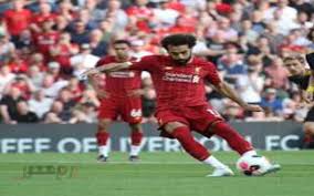 liverpool vs arsenal: نتيجة وملخص مباراة ليفربول ضد آرسنال في الدوري الانجليزي الممتاز 2025-2026