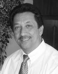 Local 152 activists head north to help Shaw's workers fight for a fair  contract