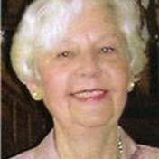 Search Kathryn Bryant Obituaries and Funeral Services