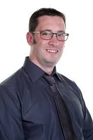 Contractor homes plan approved as concerns over partying youngsters eased  by developer