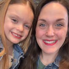 How do you prep and store mini pancakes? My son loves them and I'd love to  know how to store them properly without them getting freezer burnt