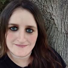 Amazon.com: Kayla Dodd: books, biography, latest update