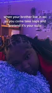 only thing lincoln owes me is a year in ASL!!🥲🥲🥲🥲 #fyp #OLAFLEX #hbcu  #lincolnuniversity