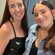 Does anyone know someone who hauls away mattresses, refrigerator, etc in  Havre de Grace?