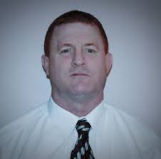 Home|PACT| Police Assessment Center Training