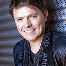 Kelly was born in dublin. Human Photo Michael Patrick Kelly The Kelly Family Human Michael