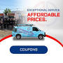 Affordable Air Services LLC from www.affordableairandheating.com