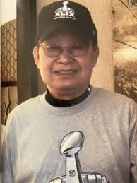 Danilo Javier Obituary June 13, 2022