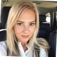 80+ "Vicki Keith" profiles