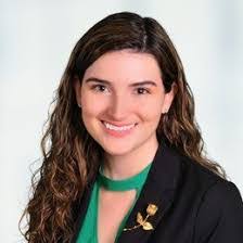 Athena Watkins's Instagram, Twitter & Facebook