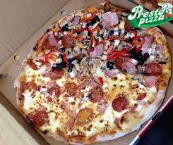 1 pizza grande + 2 deserturi = 1 racoritoare la 2l gratis. Comanda Mancare Bucuresti Sector 1