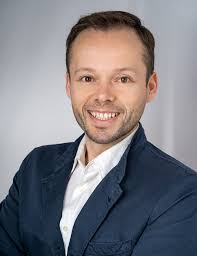 Neuer Augenarzt in Gleisdorf