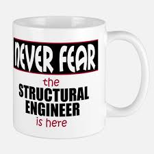 gifts for structural engineers